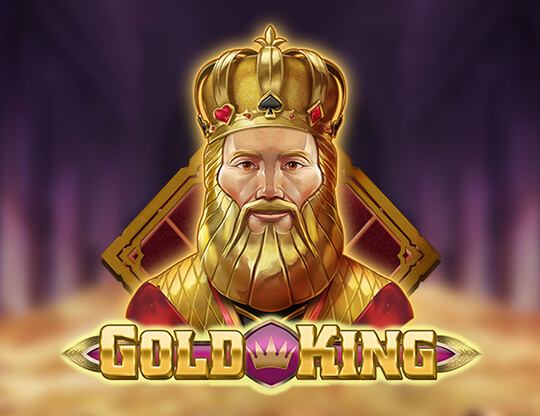 Gold King